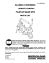 56065E02.PDF